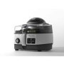De Longhi Delonghi FH1394 Double Pro Multi-Fry Multicooker - 1.7 kg