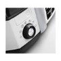 De Longhi Delonghi FH1394 Double Pro Multi-Fry Multicooker - 1.7 kg