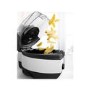 De Longhi Delonghi FH1394 Double Pro Multi-Fry Multicooker - 1.7 kg