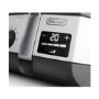 De Longhi Delonghi FH1394 Double Pro Multi-Fry Multicooker - 1.7 kg