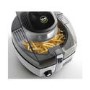 De Longhi Delonghi FH1394 Double Pro Multi-Fry Multicooker - 1.7 kg