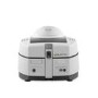 De Longhi Delonghi FH1394 Double Pro Multi-Fry Multicooker - 1.7 kg