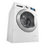 LG FH495BDN2 Direct Drive 12kg  1400rpm Freestanding Washing Machine White
