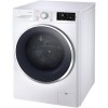 LG FH4U2TDH1N DirectDrive 8kg Wash 5kg Dry 1400rpm Washer Dryer-White