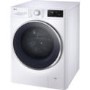 LG FH4U2VDN1 Direct Drive 9kg 1400rpm 6Motion Freestanding Washing Machine White