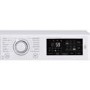 LG FH4U2VDN1 Direct Drive 9kg 1400rpm 6Motion Freestanding Washing Machine White