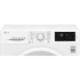 LG FH4U2VFN3 Freestanding Washing Machine 1400rpm 9kg  White
