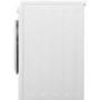 LG FH4U2VFN3 Freestanding Washing Machine 1400rpm 9kg  White