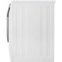 LG FH6G1BCH2N TrueSteam 12kg Wash 8kg Dry Freestanding Washer Dryer - White