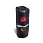 LG LOUDR Audio system 600W