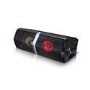 LG LOUDR Audio system 600W
