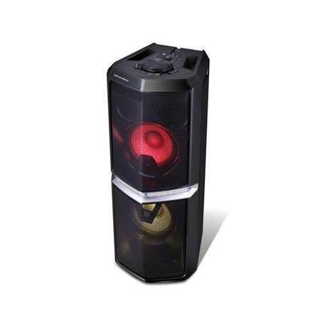 LG LOUDR Audio system 600W