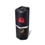 LG LOUDR Audio system 600W