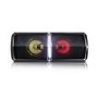 LG LOUDR Audio system 600W