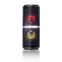 LG LOUDR Audio system 600W