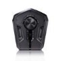 LG LOUDR Audio system 600W