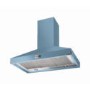 Falcon FHDSE1000CAN 10197 SuperExtract 1000mm Chimney Cooker Hood China Blue
