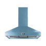 Falcon FHDSE1000CAN 10197 SuperExtract 1000mm Chimney Cooker Hood China Blue