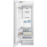 Siemens FI24DP32 In-column Integrated Fridge