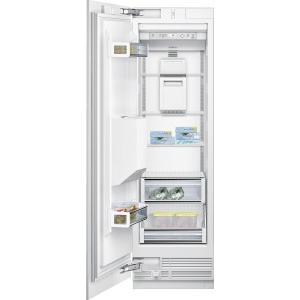 Siemens FI24DP32 In-column Integrated Fridge