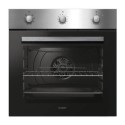 FIDCX602CA Candy FIDCX602CA Electric Single Oven - Stainless Steel   