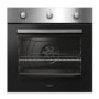 Candy Electric Single Oven - Stainless Steel