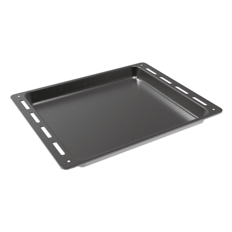 Candy Electric Single Oven - Stainless Steel