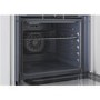 Candy Multifunction Electric Single Oven - Black