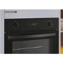 Candy Multifunction Electric Single Oven - Black