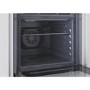 Candy FIDCN602 Electric Single Oven - Black