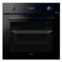 Candy FIDCN605 Electrtic Single Oven - Black