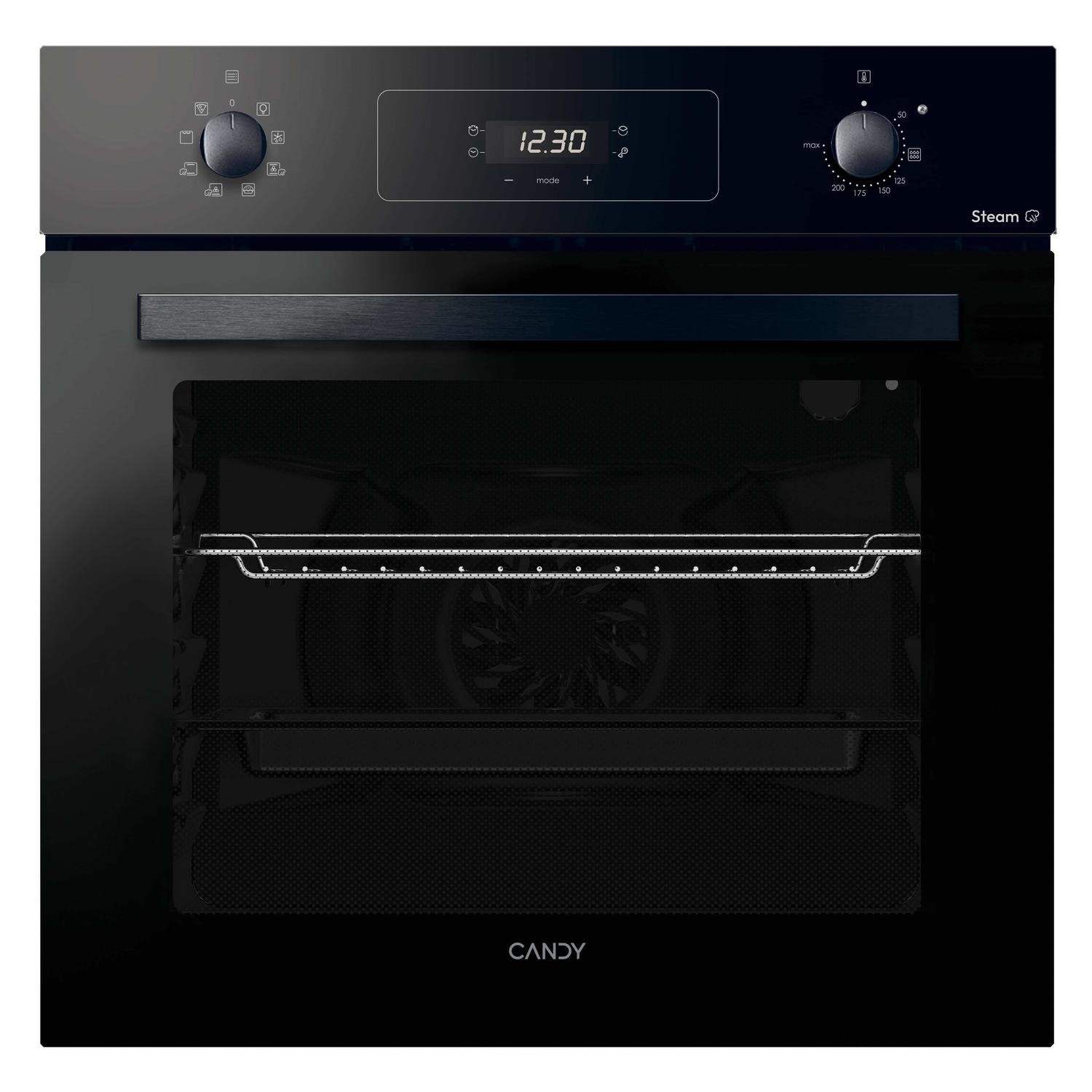 FIDCN605 Electrtic Single Oven