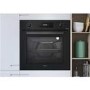 Candy FIDCN605 Electrtic Single Oven - Black