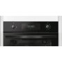 Candy Electric Single Oven - Black