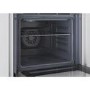 Candy Electric Single Oven - Black