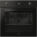 FIDCN935L Candy FIDCN935L Electric Single Oven - Black    