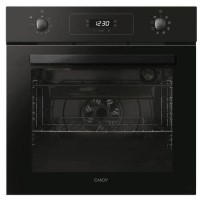 Candy FIDCN9B5L Electric Single Oven - Black     Candy FIDCN9B5L Electric Single Oven - Black