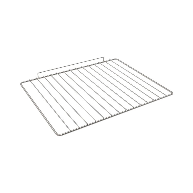 Candy FIDCN9B5L Electric Single Oven - Black