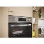 Candy Multifunction Electric Single Oven - Stainless Steel