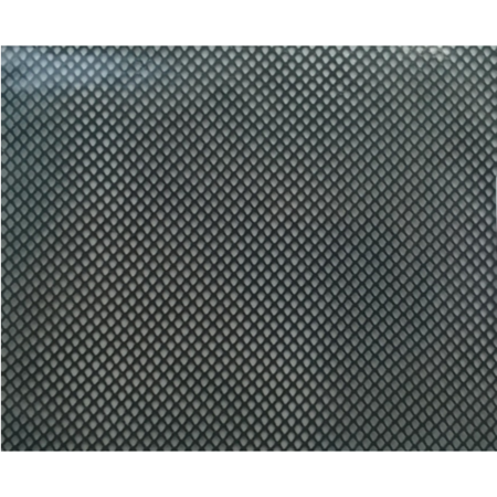 Refurbished Active Carbon filter for CD10L-V4 dehumidifier