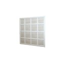 FIL-CD12LEV1-20LEV2 Extra Antibacterial mesh filter for CD12LECD12LE-V2CD20LE-V2CD20LE-V3CD12LEBCD20LEB CD12PRO-LE CD20PRO-LE CD20L-V4 replacement filter