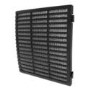 Extra 3-in-1 Filter Pack for electriQ CD20LE-V1