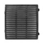 Extra 3-in-1 Filter Pack for electriQ CD20LE-V1