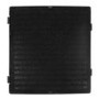 Extra 3-in-1 Filter Pack for electriQ CD20LE-V1