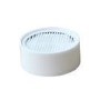 electriQ HEPA / Carbon Filter for electriQ EAP100D Air Purifier