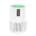 electriQ HEPA / Carbon / Photocatalyst Filter for EAPDC150HCST Air Purifier