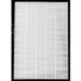 electriQ HEPA Filter for EcoSilent12 EcoSilent12HPW and EcoSilent14 Air Conditioners