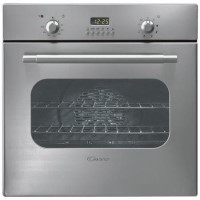 Candy FIR715X Electric Built In Single Oven in Stainless steel
