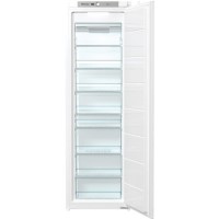 Hisense FIV276N4AW1 212 Litre Integrated In Column Freezer 173cm Tall Frost Free 54cm Wide - White