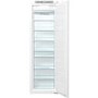 Hisense FIV276N4AW1 212 Litre Integrated In Column Freezer 173cm Tall Frost Free 54cm Wide - White